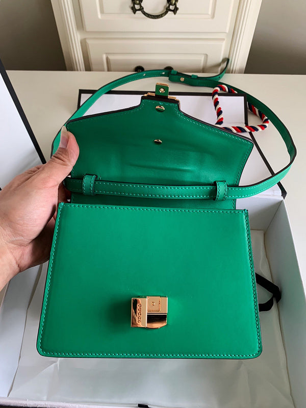 Luxurious Totes - Latest - 10091