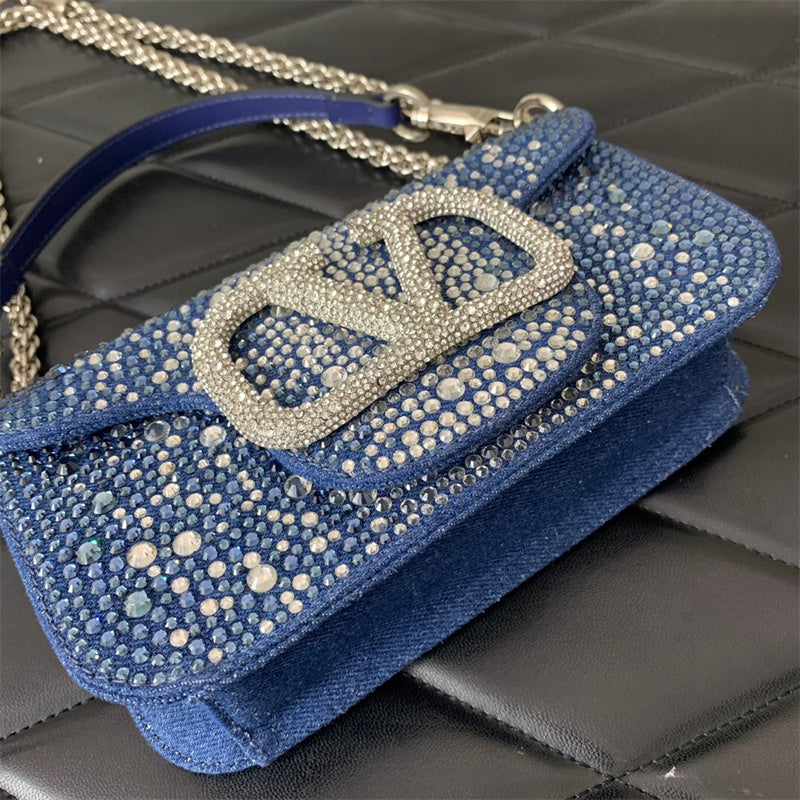 ZEP - VEL Bags - 004