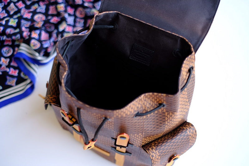 LOV - Luxurious Totes - 2618