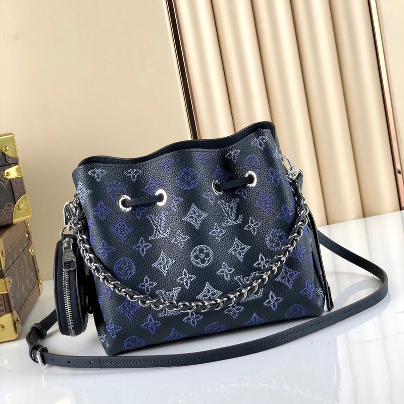 ZEP - LOV Bags - 1870