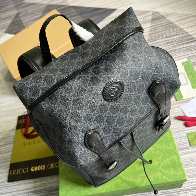 Luxurious Totes - Latest - 3740