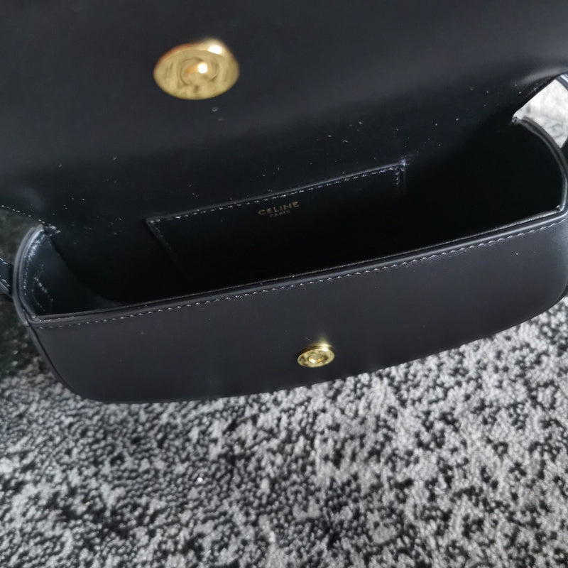 Style My Style3 - COL Women Bags - 101