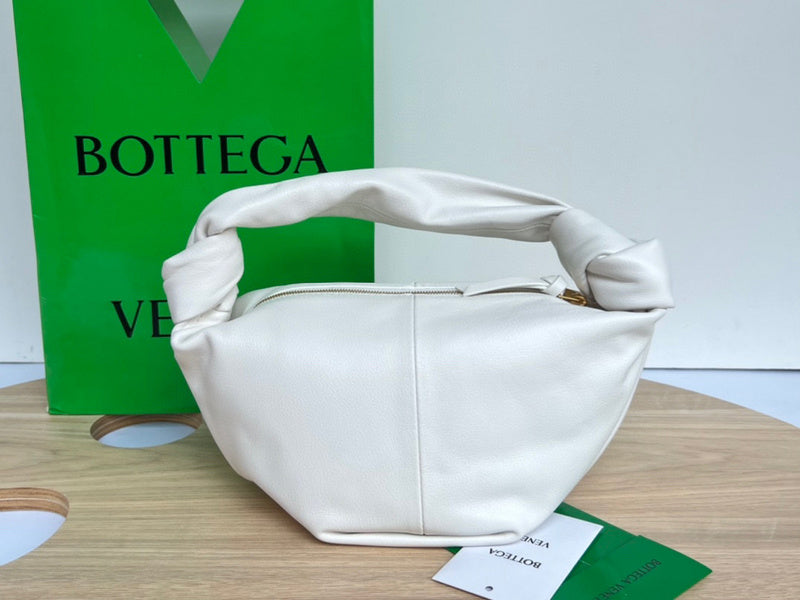 Luxurious-Totes - BV Bags - 2323