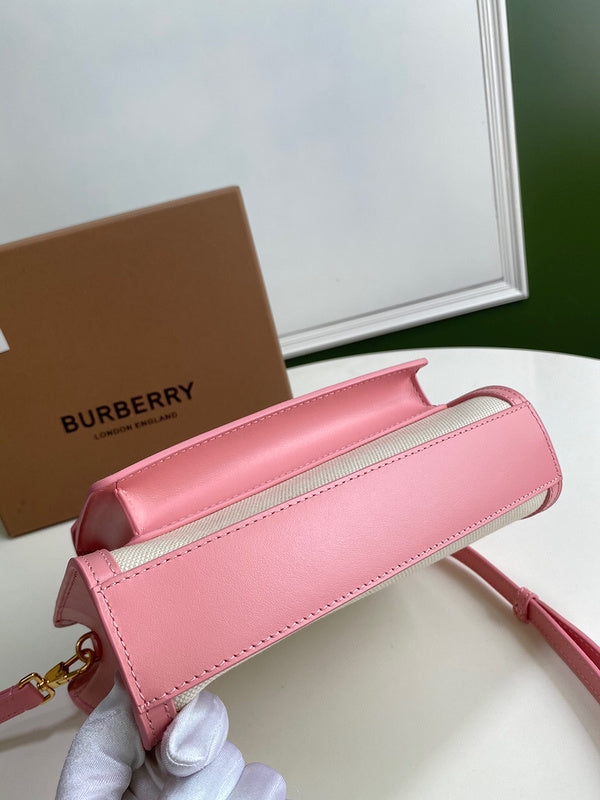 Luxurious Totes - Latest - 3526