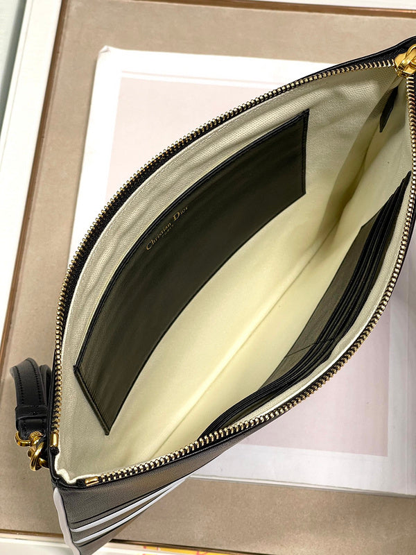 Luxurious Totes - Latest - 6255