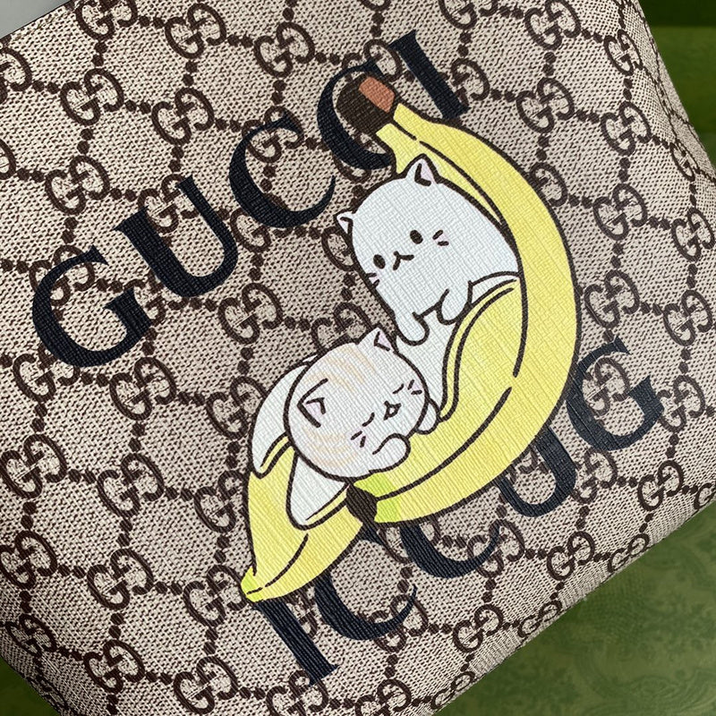 Luxurious Totes - Latest - 4044