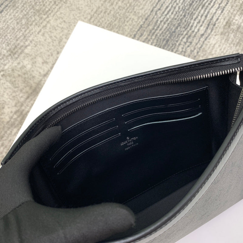Luxurious Totes - Latest - 669