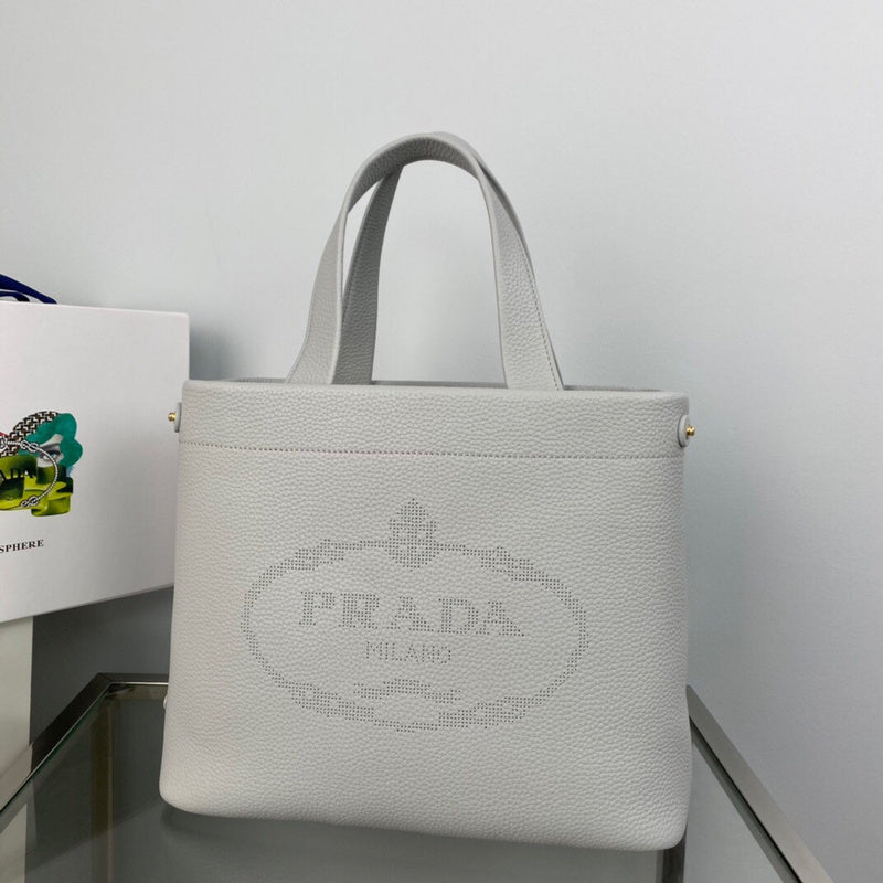 Luxurious Totes - Latest - 4520