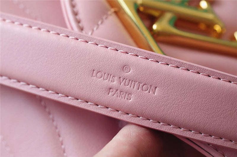 Lux-Totes - LOV Bags - 730