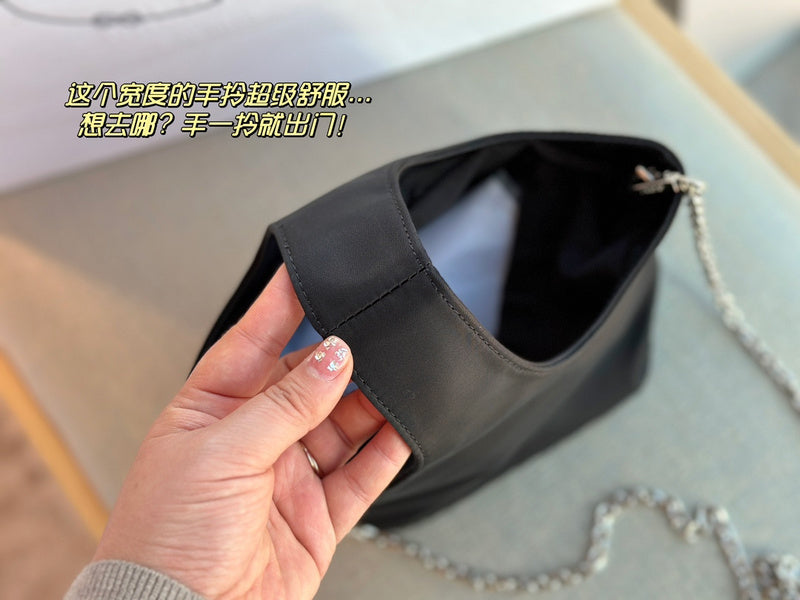 Style My Style - PDA3 Bags - 299