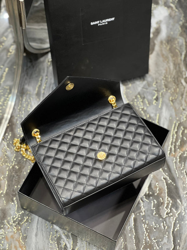 Luxurious Totes - Latest - 8504