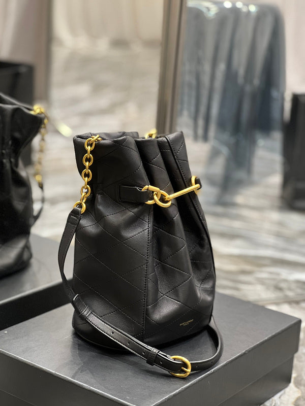 Luxurious Totes - Latest - 7992