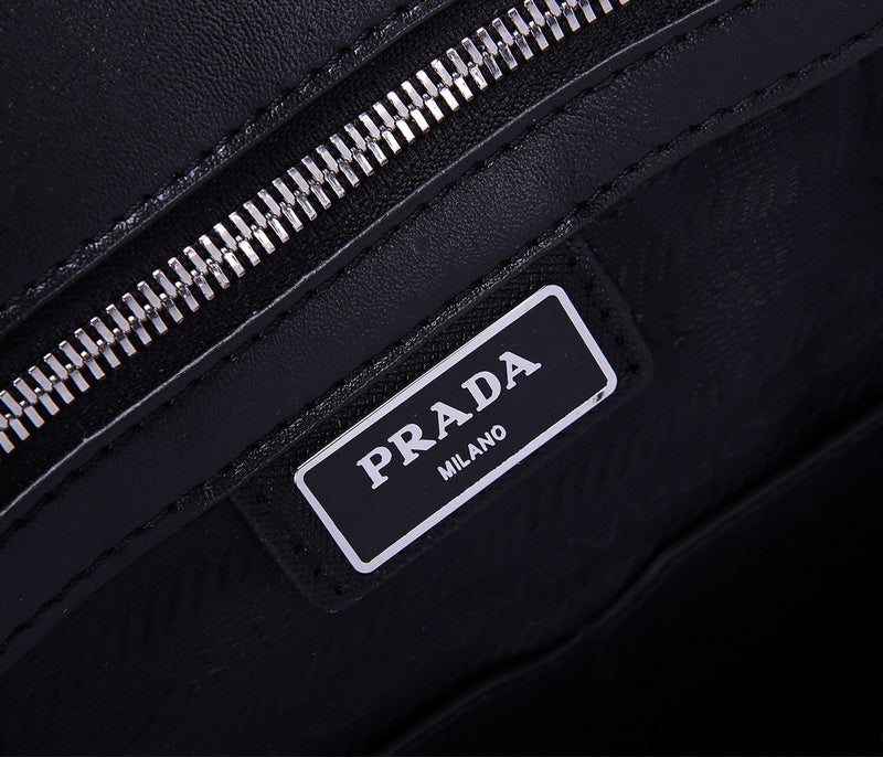 PDA2 Bags - Luxurious Bags  022
