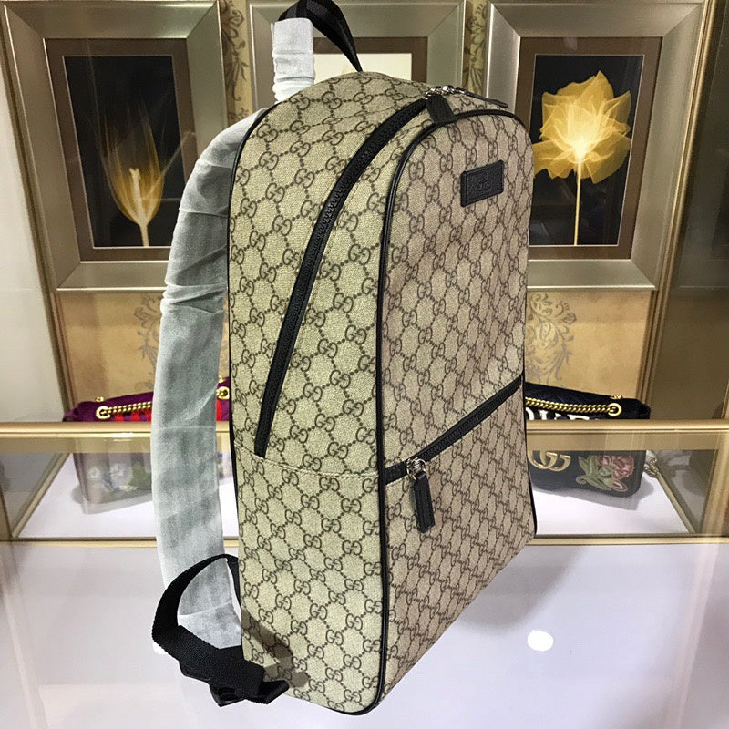 Lux-Totes - GCI Bags - 2172