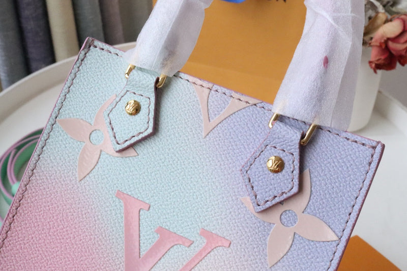 LOV - Luxurious Totes - 1495