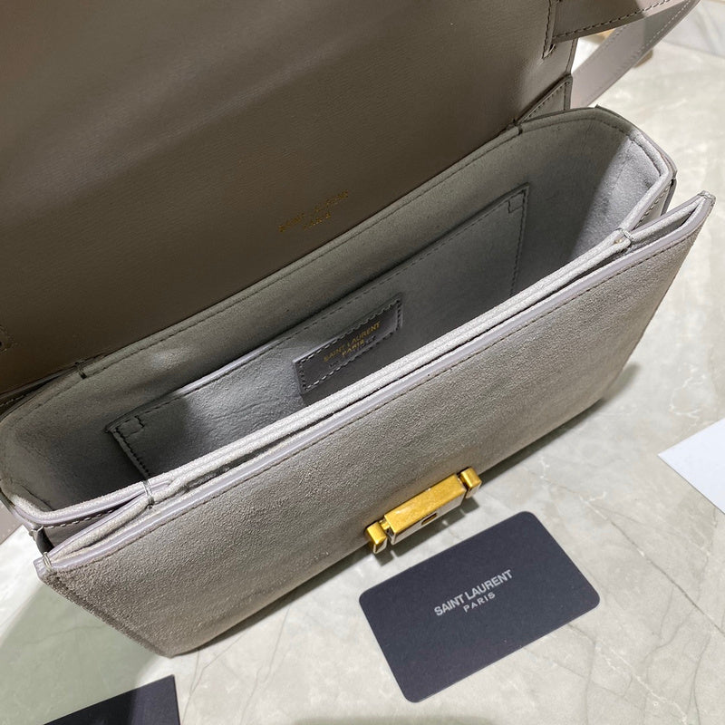 Luxurious Totes - Latest - 9618