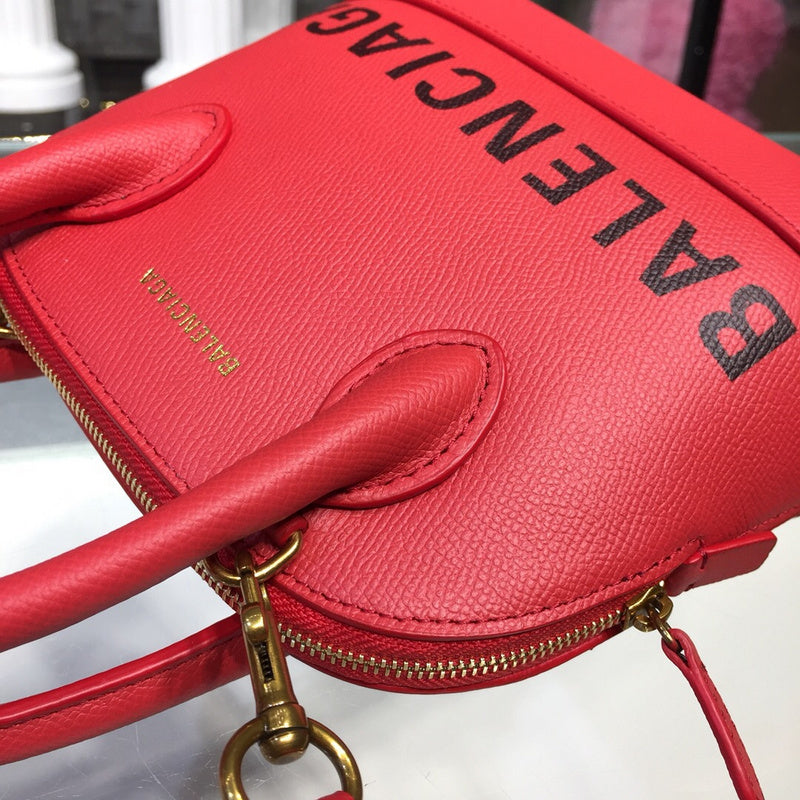Style My Style - BGA Bags - 786