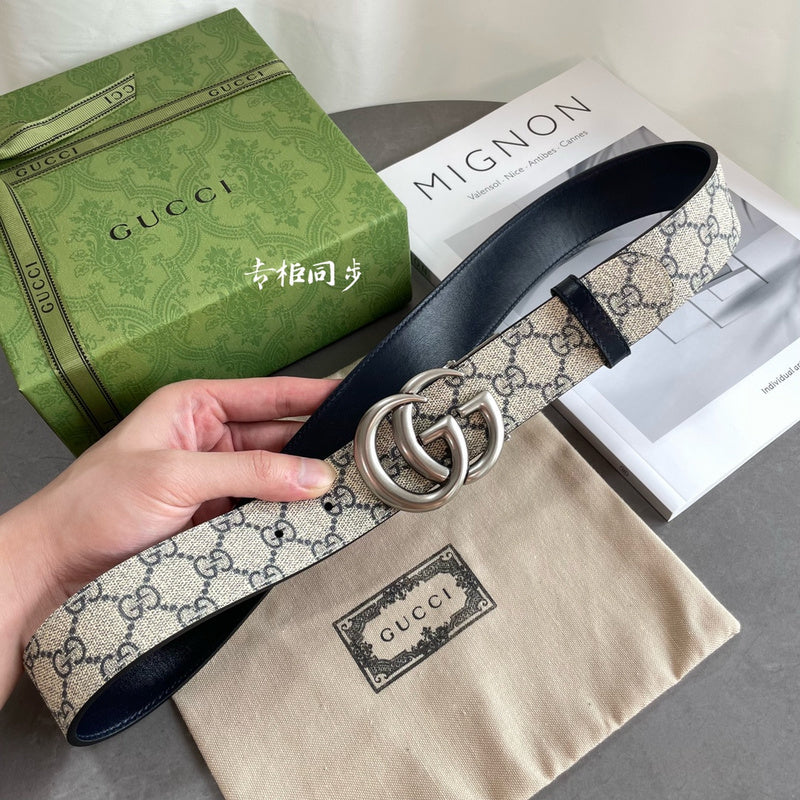 Luxurious Totes - Latest - 10293