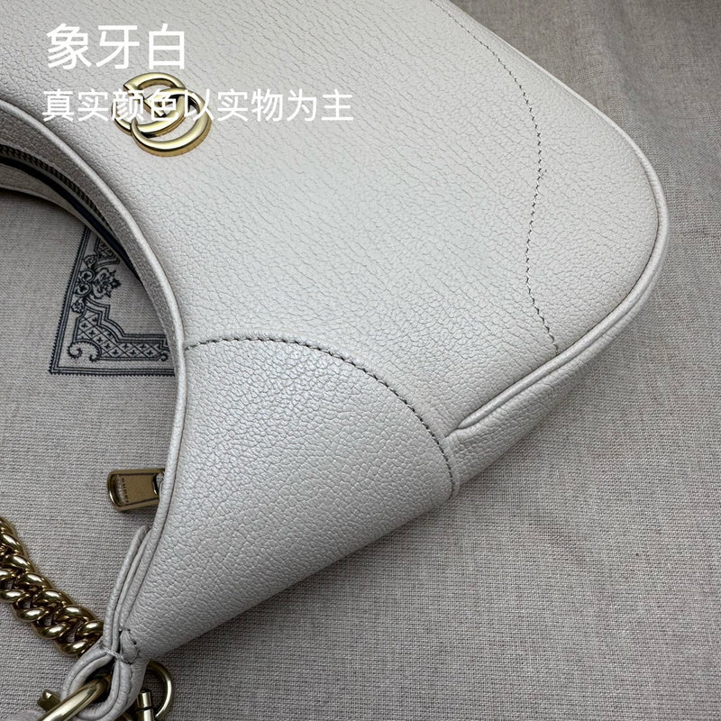 GUI - Luxurious Totes - 102