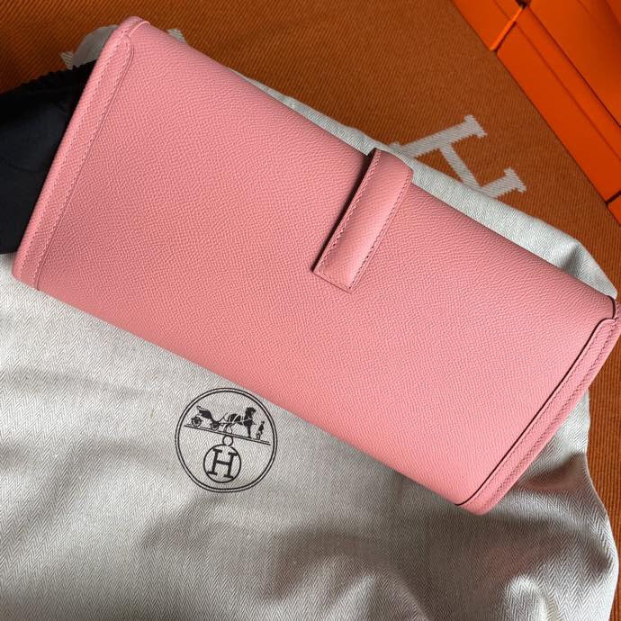 Luxurious Totes - Latest - 6690