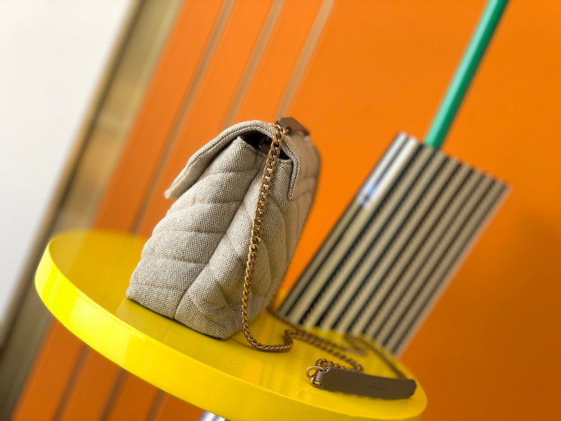 Luxurious Totes - Latest - 8609