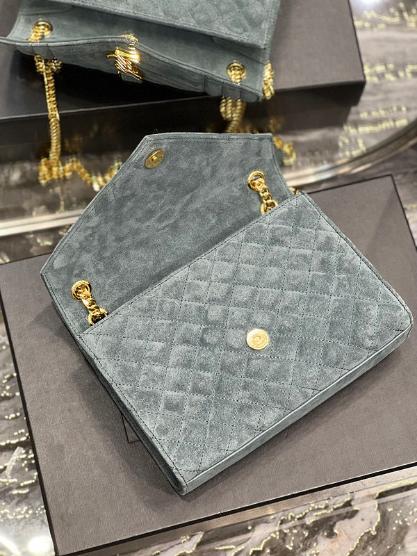 Luxurious Totes - Latest - 8491