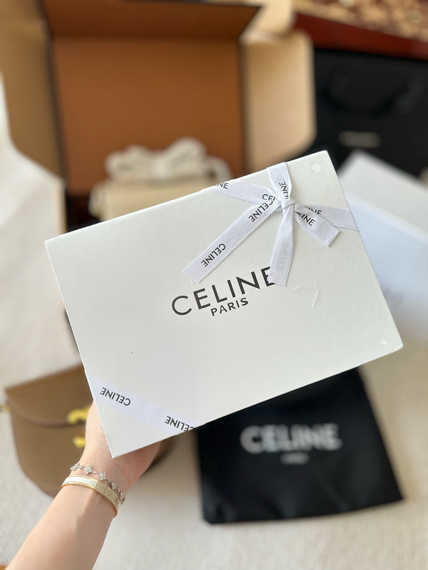 Luxurious Totes - CLE2 Bags - 040