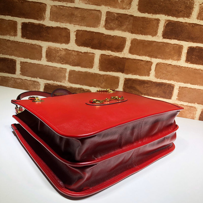 GUI - Luxurious Totes - 864
