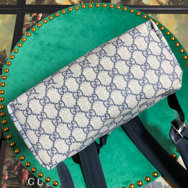 Lux-Totes - GCI Bags - 2134