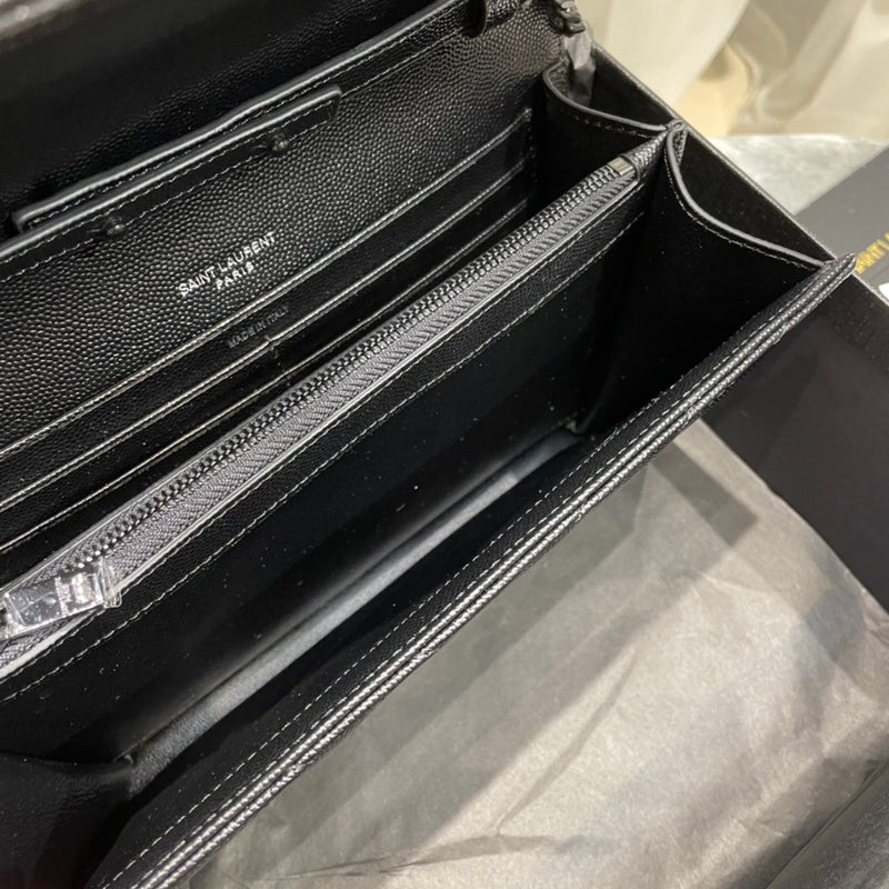 Luxurious Totes - Latest - 8374