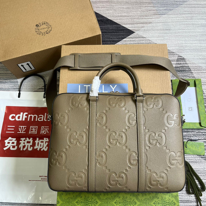 Lux-Totes - GCI Bags - 2185