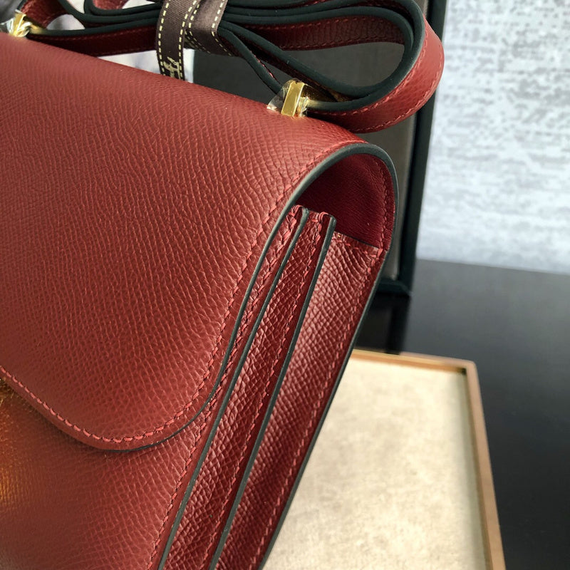 Luxurious Totes - Latest - 6905