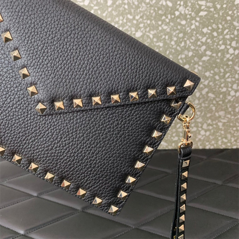 ZEP - VEL Bags - 008