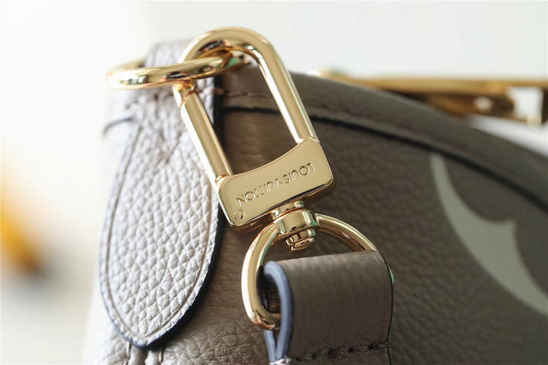 Lux-Totes - LOV Bags - 264
