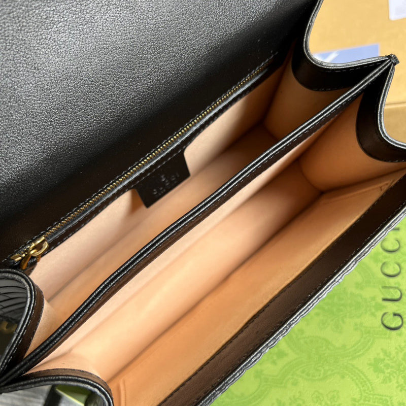 Lux-Totes - GCI Bags - 2061