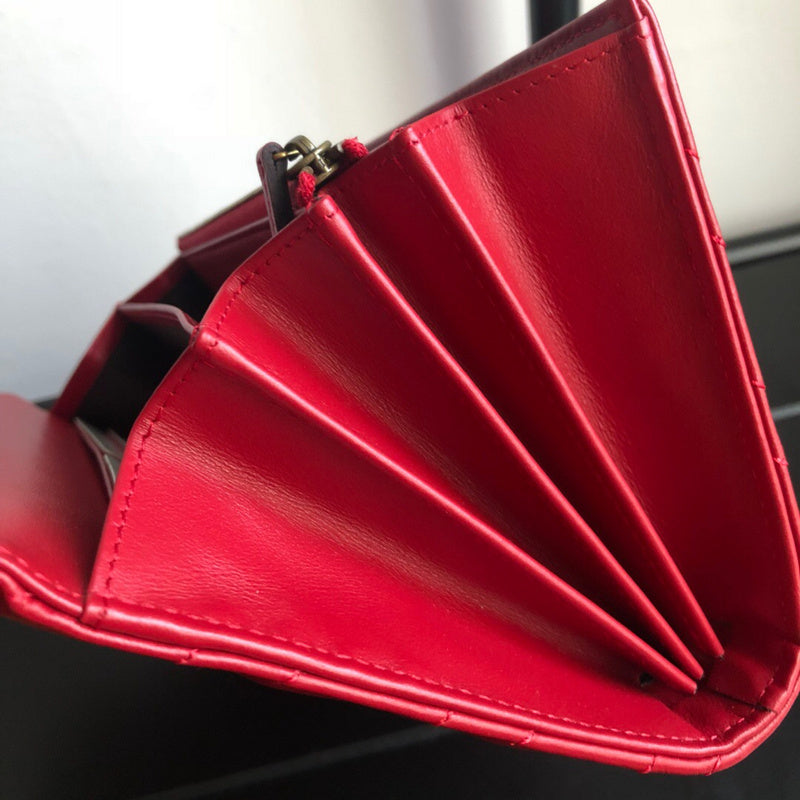 Luxurious Totes - Latest - 4275