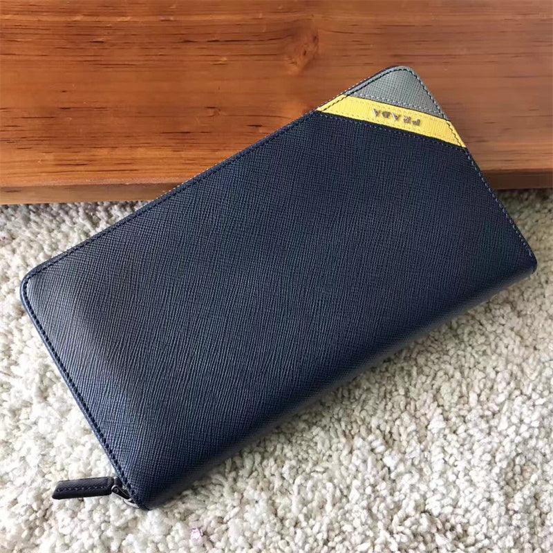 ZEP - PD Bags - 160