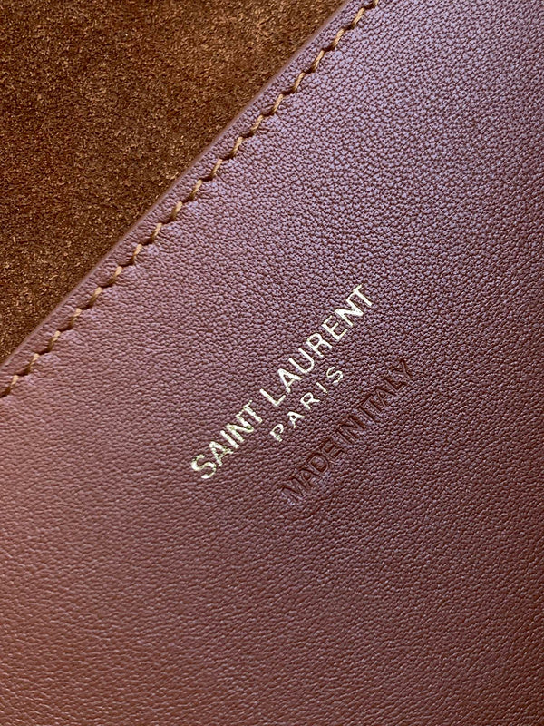 Luxurious Totes - Latest - 8664