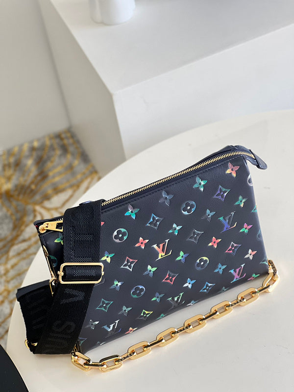 LOV - ZEP - 1203