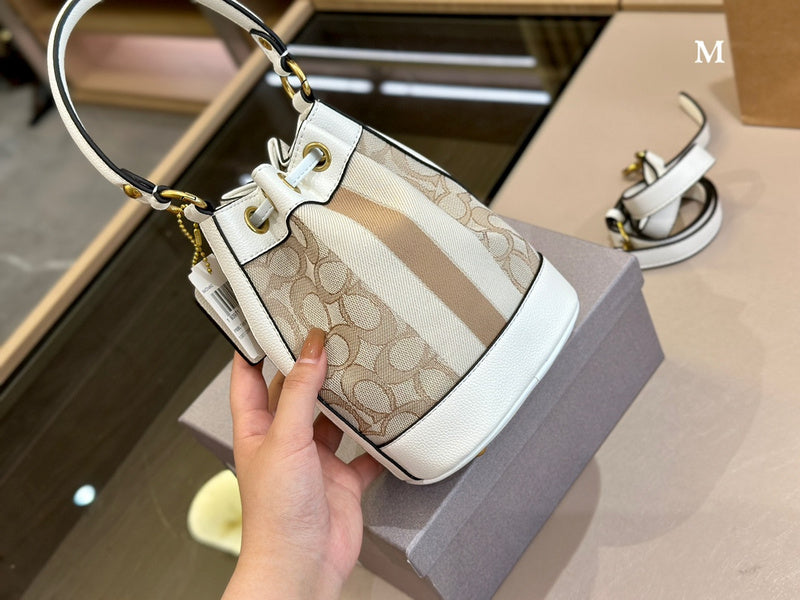 Style My Style - CCH2 Bags - 063