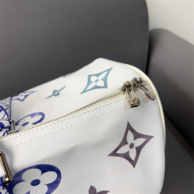 ZEP - LOV Bags - 692