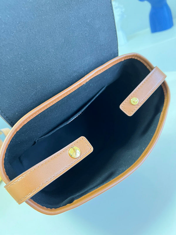 LOV - Luxurious Totes - 1320