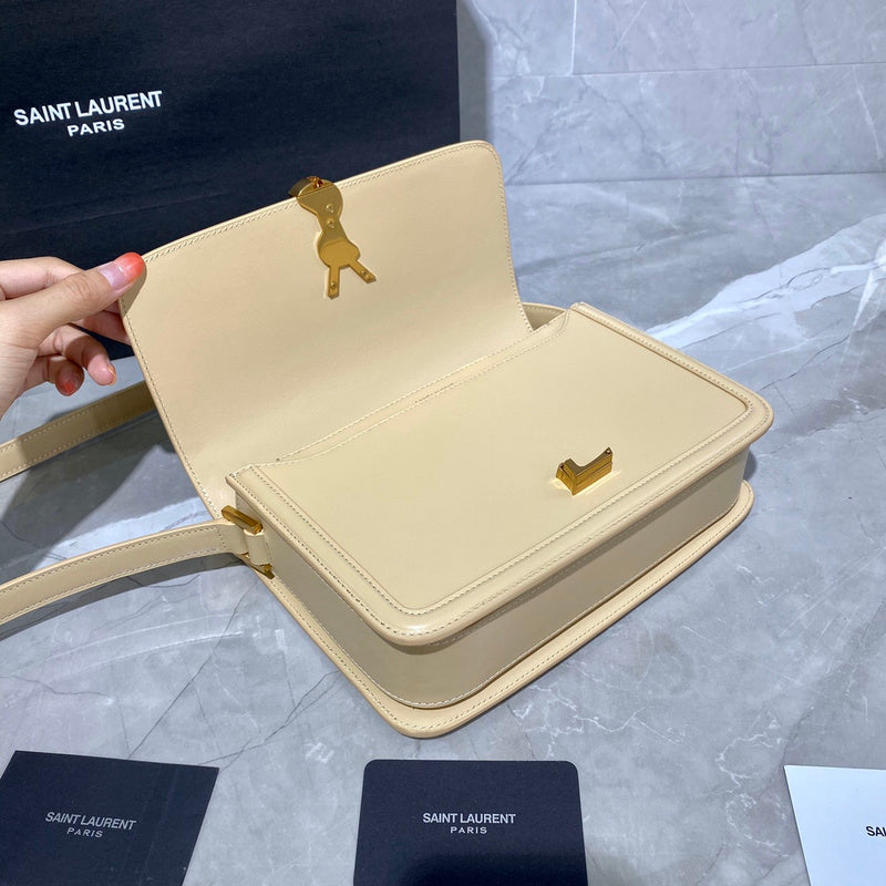 Luxurious Totes - Latest - 9649