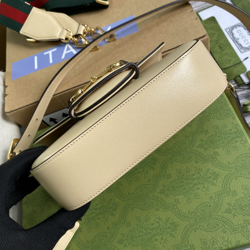 Luxurious Totes - Latest - 4207