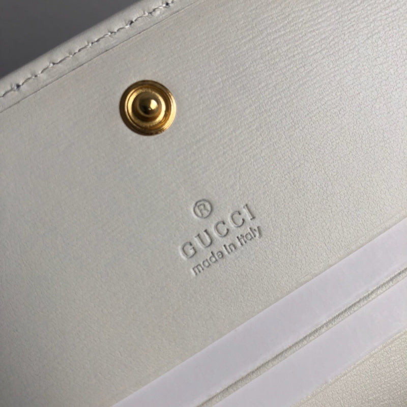 Luxurious Totes - Latest - 7577