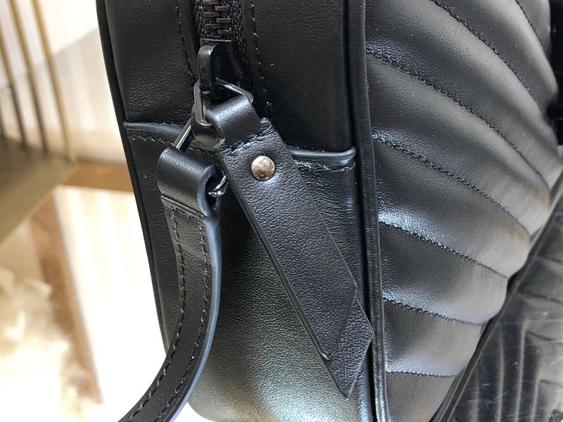 Luxurious Totes - Latest - 9195