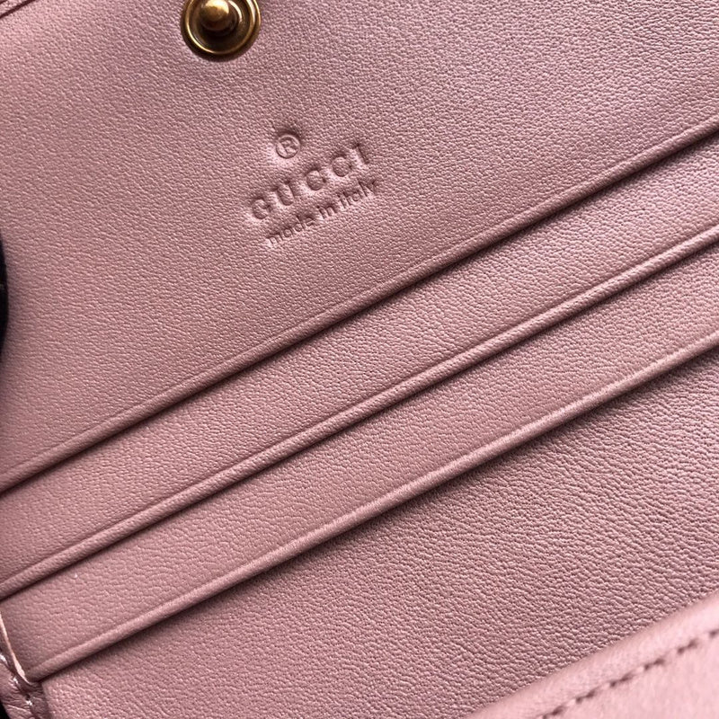 Luxurious Totes - Latest - 7630