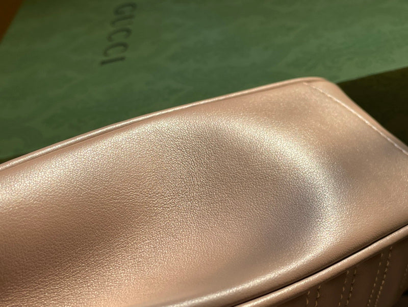 GUI - Luxurious Totes - 902