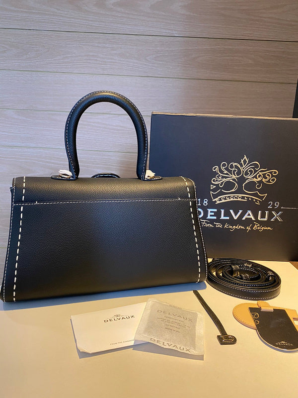 Luxurious Totes - Latest - 6163