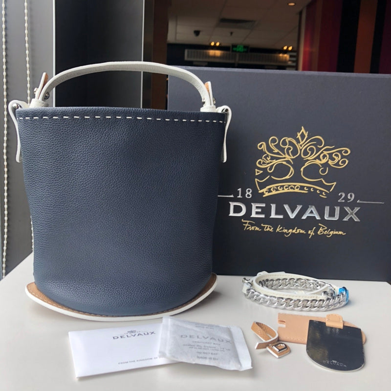 Luxurious Totes - Latest - 6086